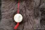 Małpka HERMANN Teddy ORIGINAL