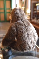 Małpka HERMANN Teddy ORIGINAL