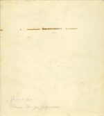 Dobovou fotografii nám poskytl Státní okresní archiv Most, velice za ní děkujeme.