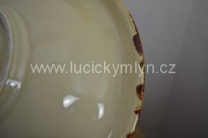 Keramika DITMAR URBACH