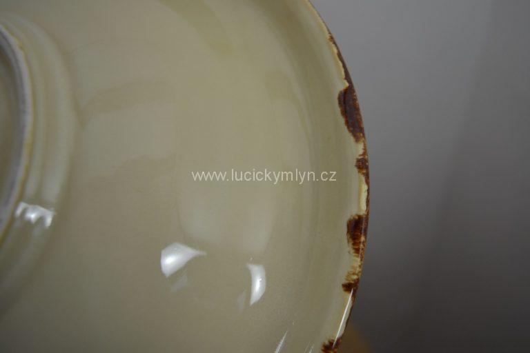 Keramika DITMAR URBACH