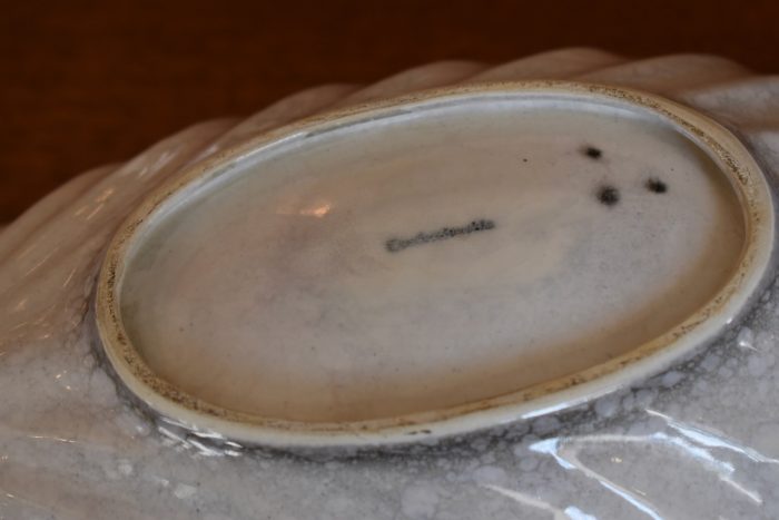 Prvorepubliková keramika DITMAR URBACH
