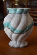 Prvorepubliková keramika DITMAR URBACH
