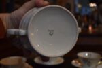 Porcelánový servis EPIAG