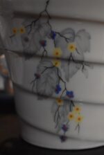 Porcelánový servis EPIAG