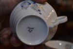 Porcelánový servis EPIAG