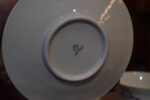 Porcelánový servis EPIAG