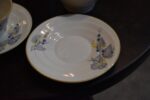 Porcelánový servis EPIAG