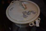 Porcelánový servis EPIAG