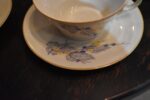 Porcelánový servis EPIAG