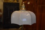 Figurální lampa „Festreigen” K.Himmelstoss