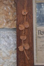 Pamětní list legií