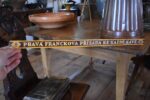 PRAVÁ FRANCKOVA PŘÍSADA KU KAŽDÉ KÁVĚ