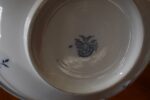 Starožitná mycí souprava Villeroy & Boch