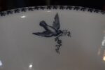 Starožitná mycí souprava Villeroy & Boch