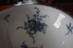 Starožitná mycí souprava Villeroy & Boch