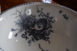 Starožitná mycí souprava Villeroy & Boch