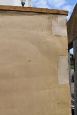 Starožitný plakát s ptáčky