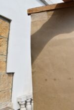 Starožitný plakát s ptáčky