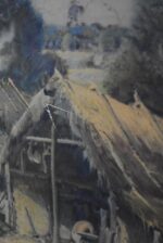 Plakát - Člověk v mladší době kamenné