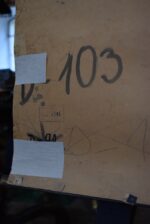 Plakát - Člověk v mladší době kamenné