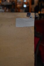 Plakát - Člověk v mladší době kamenné