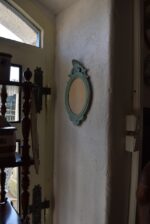 Starožitné rámečky