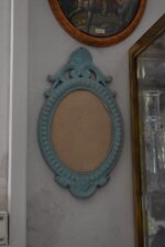 Starožitné rámečky