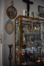 Starožitné rámečky