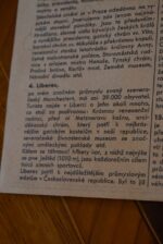 Sběratelská unikátní hra - Schichtova cesta po Československé republice