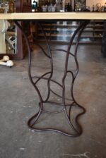 Impresionistický letní krajinný obraz Joži Mikše s potokem a koupající se dívkou