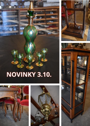 Aktualności – Starożytny młyn Lučice