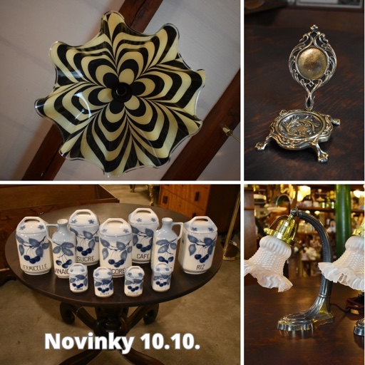 Aktualności – Starożytny młyn Lučice